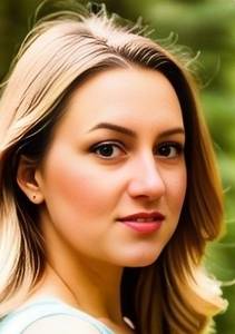 Jodi