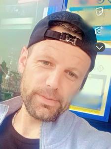 Ivan rencontre avec Ivan