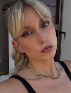 rencontre avec Sheila