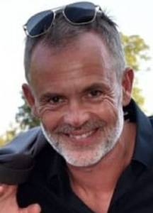 Emanuel rencontre avec Emanuel