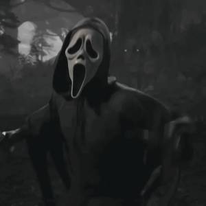 Angelo rencontre avec Angelo