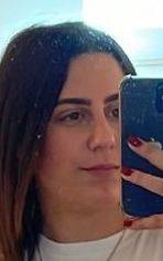 Lana rencontre avec Lana