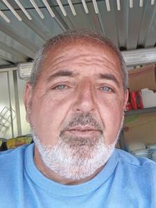 Photo du profil Shane, 55 ans à Passa