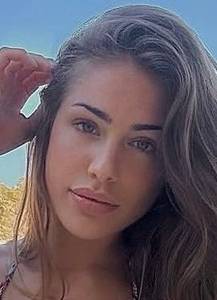 Plan cul avec femme  super chaude 