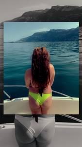 Melanie0805, femme coquine de 25 ans - Val d'Oise