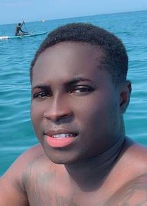 rencontre avec Craig