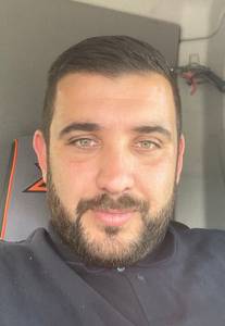 rencontre avec Bruce