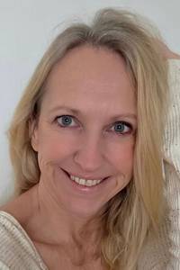 Sadie rencontre avec Sadie