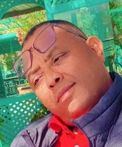 Oliver rencontre avec Oliver