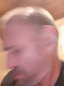 célibataire 44 ans