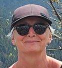 Sandra, femme coquine de 55 ans - Haut-Rhin
