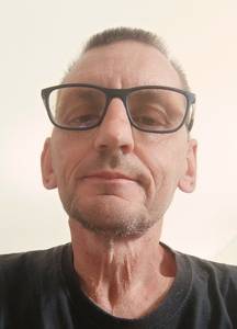 Jose rencontre avec Jose