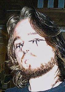 rencontre avec David