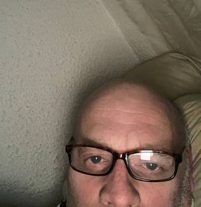 rencontre avec Nicholas