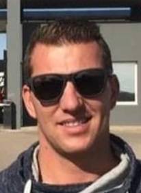 rencontre avec Wayne