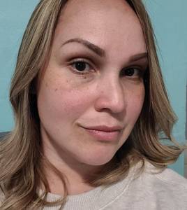 Mary rencontre avec Mary