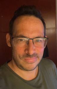 Pat rencontre avec Pat