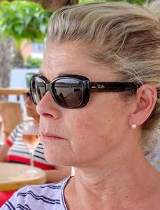 Silvia rencontre avec Silvia