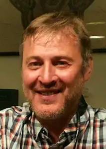 Brent rencontre avec Brent