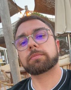 rencontre avec Elijah