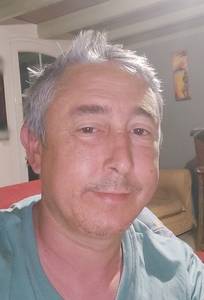 Grant Peyraud