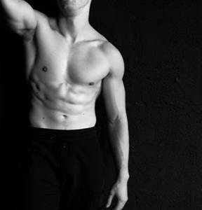 rencontre avec Jessie