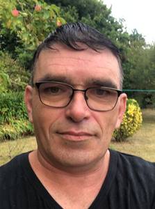Rencontre homme