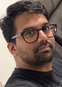 rencontre avec Clarence