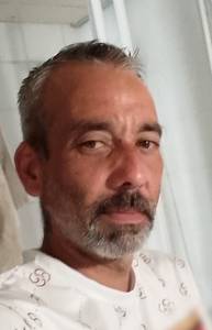 rencontre avec Andre