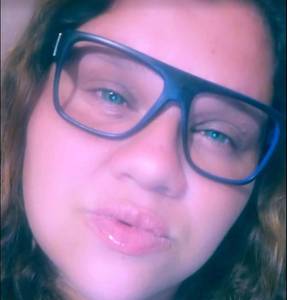 Photo femme 8