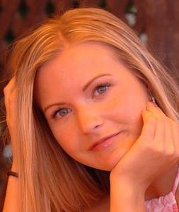 Munelissa4444, femme coquine de 37 ans - Hauts-de-Seine