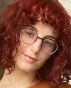 Plan cul avec femme  coquine 