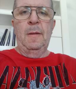 Ron Toulon