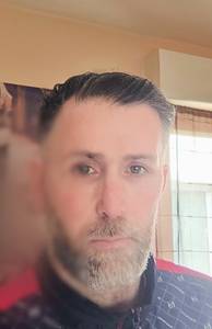 Jake rencontre avec Jake