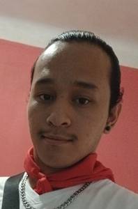 John rencontre avec John