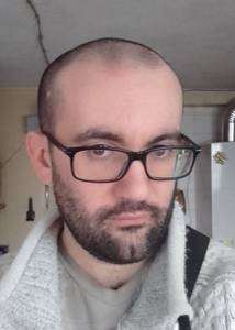 rencontre avec Alfred