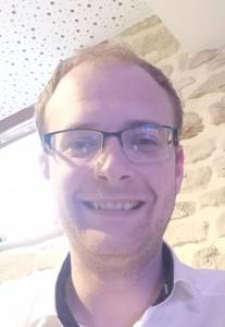 rencontre avec Stanley