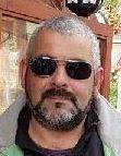 Rencontre homme