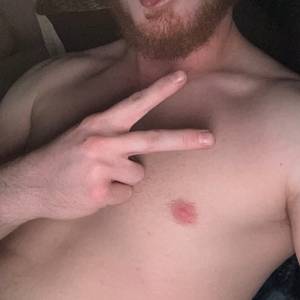 Nick rencontre avec Nick