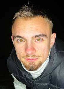 Jessie rencontre avec Jessie