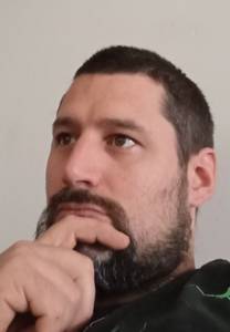 rencontre avec Pablo