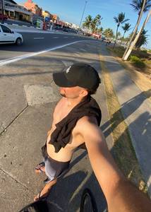 Ryaanmarcoss20, femme coquine de 23 ans - Nossa Senhora das Dores