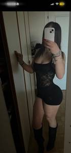Je suis chaude venez parlez les gar�ons ?