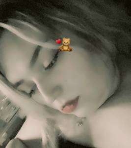 Cassandra jolie ronde, cherche une rencontre