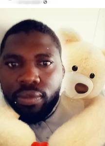 rencontre avec Wilbert