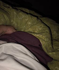 rencontre avec Courtney