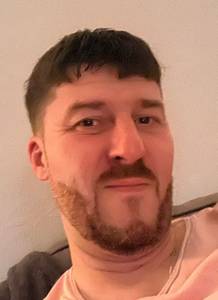 rencontre avec Howard