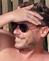 rencontre avec Ervin