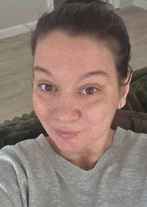 Sherrynoe, femme coquine de 39 ans - Tower Hamlets