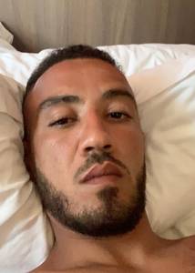 Wilbur rencontre avec Wilbur